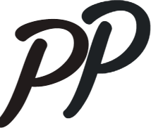 The Pretentious Prophet