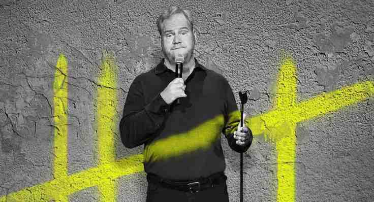 Jim-Gaffigan-Cinco-2