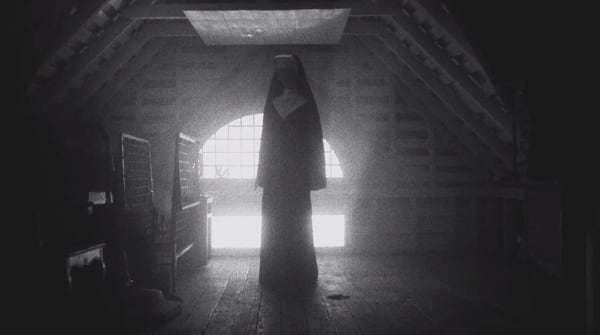 the-keepers-credit-netflix